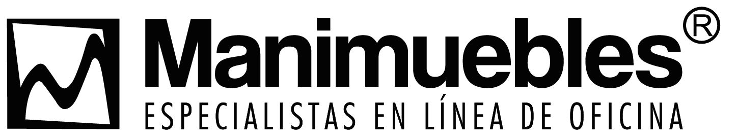 Manimuebles